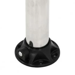 White Label Heavy Duty Water Ski Pole With U Bracket 8 White Label Heavy Duty Water Ski Pole With U Bracket -White Label Sales Store 37559 4 n