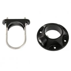 White Label Heavy Duty Water Ski Pole With U Bracket 9 White Label Heavy Duty Water Ski Pole With U Bracket -White Label Sales Store 37559 5 n