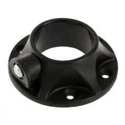 White Label Heavy Duty Water Ski Pole With U Bracket 10 White Label Heavy Duty Water Ski Pole With U Bracket -White Label Sales Store 37559 6 n