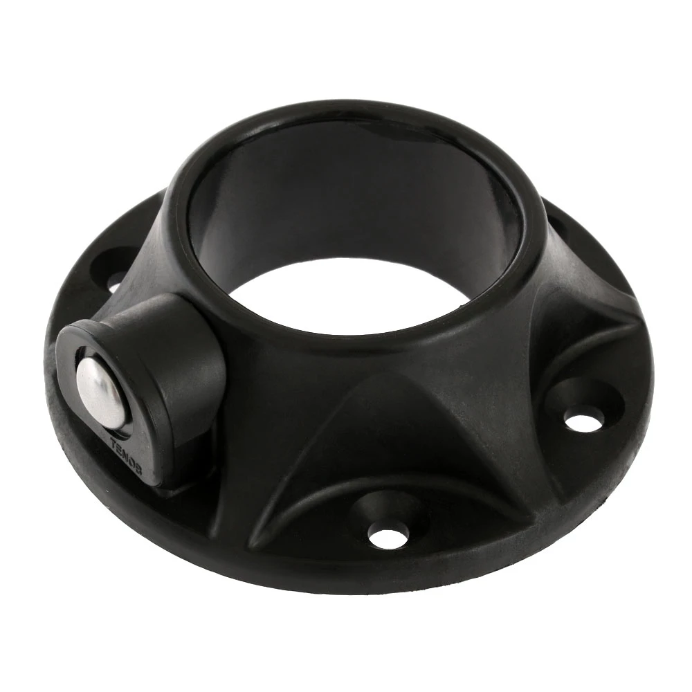 White Label Heavy Duty Water Ski Pole With U Bracket 5 White Label Heavy Duty Water Ski Pole With U Bracket - Image 5