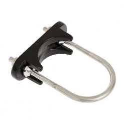 White Label Heavy Duty Water Ski Pole With U Bracket 11 White Label Heavy Duty Water Ski Pole With U Bracket -White Label Sales Store 37559 7 n