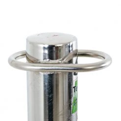 White Label Standard Water Ski Pole 1.2m