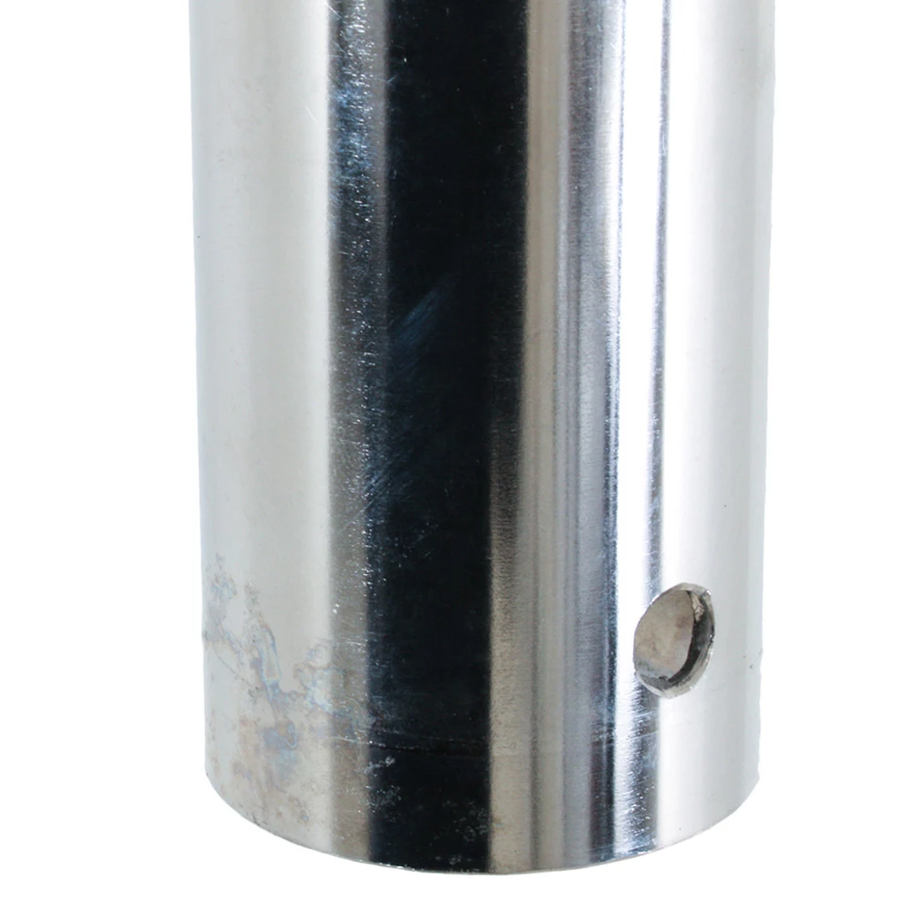 White Label Standard Water Ski Pole 1.2m 2 White Label Standard Water Ski Pole 1.2m - Image 2