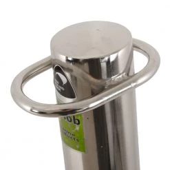 White Label Long Heavy Duty Water Ski Pole