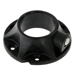 White Label Water Ski Pole Base