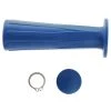 White Label Trailer Winch Handle Grip
