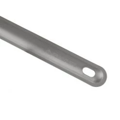 White Label Trailmate Titanium Long Handle Spork