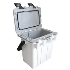 White Label Trailmate Heavy Duty Chilly Bin 20L