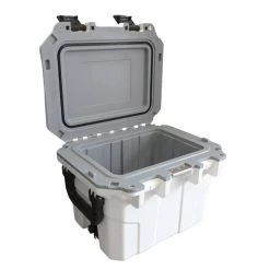 White Label Trailmate Heavy Duty Chilly Bin 30L