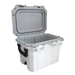 White Label Trailmate Heavy Duty Chilly Bin 50L