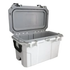 White Label Trailmate Heavy Duty Chilly Bin 70L
