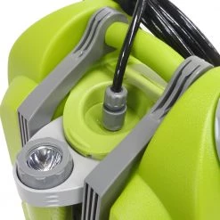 White Label Hydrocell Water Blaster 20L -White Label Sales Store 3 34 31