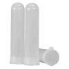 White Label Tippmann Paintball Ammo Pod - Holds 140 Rounds