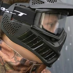 White Label Impact Paintball Mask Dual Lens 7 White Label Impact Paintball Mask Dual Lens -White Label Sales Store 413004 impact paintball mask dual lens 413004 3 1419374 1