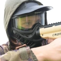 White Label Impact Paintball Mask Dual Lens 8 White Label Impact Paintball Mask Dual Lens -White Label Sales Store 413004 impact paintball mask dual lens 413004 4 1419373 1