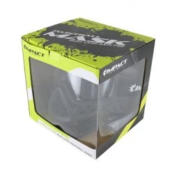 White Label Impact Paintball Mask Dual Lens 9 White Label Impact Paintball Mask Dual Lens -White Label Sales Store 413004 impact paintball mask dual lens 413004 5 1419372 1