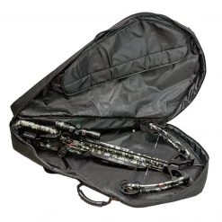 White Label Wicked Ridge Soft Narrow Crossbow Case