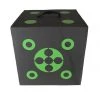 White Label Fun Target 6-Side 3D Foam Archery Target Cube