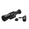 White Label Sightmark Wraith HD 4-32x50 Digital Night Vision Scope