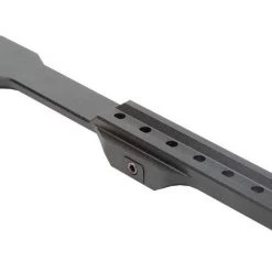 White Label Sightmark Wraith Long Scope Mount For Bolt Action Rifles