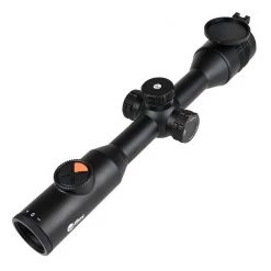 White Label Infiray TL35 Thermal Scope 384x288 50Hz 35mm