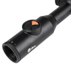 White Label Infiray TL35 Thermal Scope 384x288 50Hz 35mm -White Label Sales Store 453097 infiray thermal scp tl 35 384 x 288 35 mm 453097 3 1408046