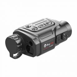 White Label Infiray FL25R Thermal Laser Range Finder