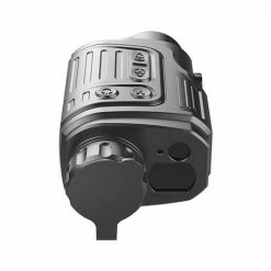 White Label Infiray FH25R Thermal Laser Range Finder -White Label Sales Store 453099 infiray thermal range finder fl 25 r 453099 3 1407871 1