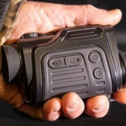 White Label Infiray FL25R Thermal Laser Range Finder -White Label Sales Store 453099 infiray thermal range finder fl 25 r 453099 7 1407867