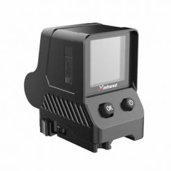 White Label Infiray HL35 Thermal Holo Sight