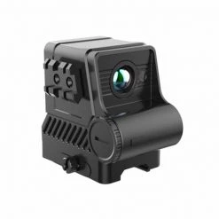 White Label Infiray HL35 Thermal Holo Sight -White Label Sales Store 453100 infi ray hl 13 thermal holo sight 453100 3 1408041