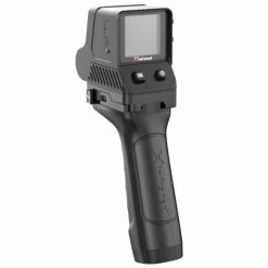 White Label Infiray HL35 Thermal Holo Sight -White Label Sales Store 453100 infi ray hl 13 thermal holo sight 453100 4 1408042