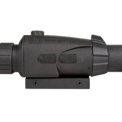 White Label Sightmark Wraith 4K Max 3-24x50 Digital Night Vision Scope With Infrared Illuminator 12 White Label Sightmark Wraith 4K Max 3-24x50 Digital Night Vision Scope With Infrared Illuminator -White Label Sales Store 455078 11 1415793