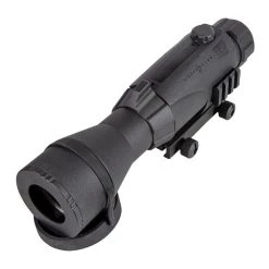 White Label Sightmark Wraith 4K Max 3-24x50 Digital Night Vision Scope With Infrared Illuminator 13 White Label Sightmark Wraith 4K Max 3-24x50 Digital Night Vision Scope With Infrared Illuminator -White Label Sales Store 455078 sightmark wraith 4 k max 3 24 x 50 digi ir 455078 1415785