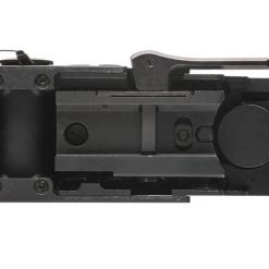 White Label Sightmark Ultra Shot R-Spec Reflex Sight -White Label Sales Store 460110 7 1415522