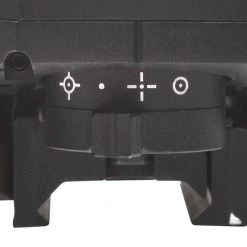 White Label Sightmark Ultra Shot R-Spec Reflex Sight -White Label Sales Store 460110 8 1415523