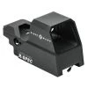 White Label Sightmark Ultra Shot R-Spec Reflex Sight