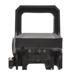 White Label Sightmark Ultra Shot R-Spec Reflex Sight -White Label Sales Store 460110 sightmark reflex sight ultra shot r spec 460110 6 1415521