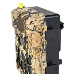 White Label Trailcam HD Game Camera 24mp/1080p Picture/Video With 4G Data Transfer 7 White Label Trailcam HD Game Camera 24mp/1080p Picture/Video With 4G Data Transfer -White Label Sales Store 465038 trailcam 24 mp 1080 p 4 g camo 465038 3 1409051