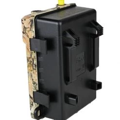 White Label Trailcam HD Game Camera 24mp/1080p Picture/Video With 4G Data Transfer 8 White Label Trailcam HD Game Camera 24mp/1080p Picture/Video With 4G Data Transfer -White Label Sales Store 465038 trailcam 24 mp 1080 p 4 g camo 465038 4 1409050