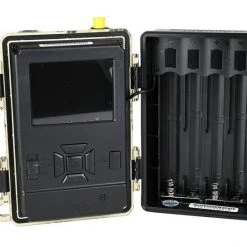 White Label Trailcam HD Game Camera 24mp/1080p Picture/Video With 4G Data Transfer 9 White Label Trailcam HD Game Camera 24mp/1080p Picture/Video With 4G Data Transfer -White Label Sales Store 465038 trailcam 24 mp 1080 p 4 g camo 465038 5 1409049