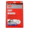 White Label Replacement Mirror Lens