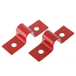 White Label Trolley Wheel And Axle Kit -White Label Sales Store 47586 5