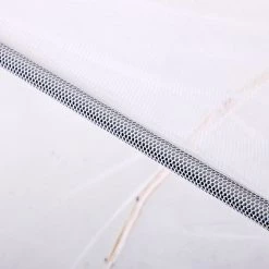 White Label Whitebait Set Net 1100mm X 730mm -White Label Sales Store 4933 1