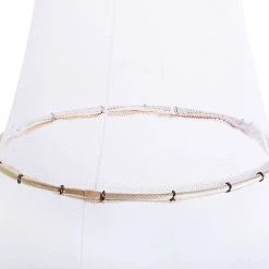 White Label Whitebait Set Net 1100mm X 730mm -White Label Sales Store 4933 3