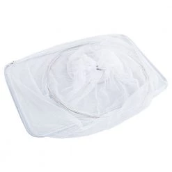 White Label Whitebait Set Net 1100mm X 730mm