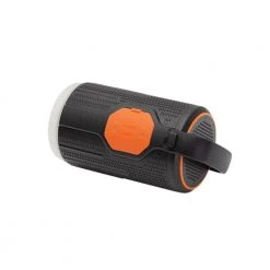 White Label Aura LED Camping Lantern With Bluetooth Speaker And Power Bank 9 White Label Aura LED Camping Lantern With Bluetooth Speaker And Power Bank -White Label Sales Store 4 20 101