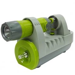 White Label Hydrocell Water Blaster 20L -White Label Sales Store 4 20 116