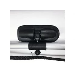 White Label Aquaparx RIB230 MKII Pro Inflatable Dinghy 2.3m White -White Label Sales Store 50 large default rib 230 mkii pro