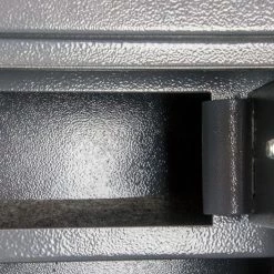 White Label Gun Locker Maxx Double Strength Cat A 7 Gun Safe 1500 X 350 X 300mm -White Label Sales Store 501053 7